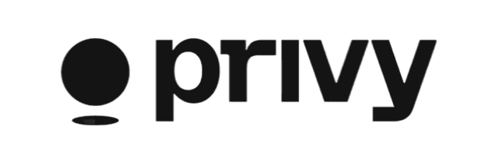 Privy