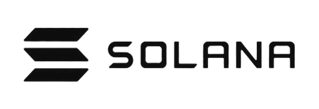 Solana
